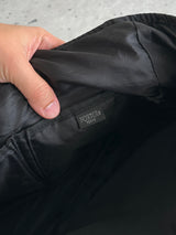 Porter Yoshida & Co Tanker Nylon Tote Bag (One Size)