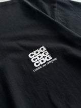 Comme des Garçons CDG T Shirt (L)