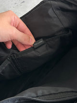 Porter Yoshida & Co Tanker Nylon Tote Bag (One Size)