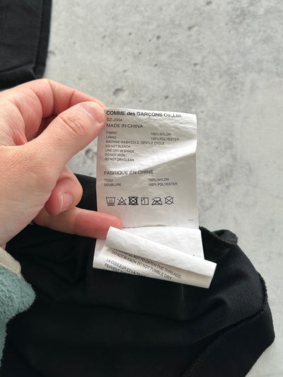 Comme des Garçons CDG T Shirt (L)