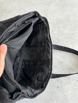 Porter Yoshida & Co Tanker Nylon Tote Bag (One Size)