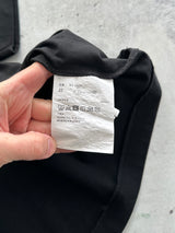 Comme des Garçons CDG T Shirt (L)