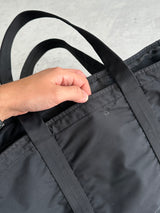 Porter Yoshida & Co Tanker Nylon Tote Bag (One Size)
