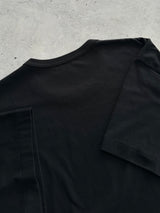 Comme des Garçons CDG T Shirt (L)