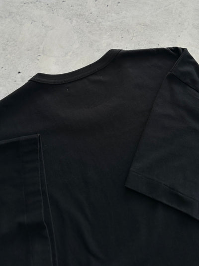 Comme des Garçons CDG T Shirt (L)