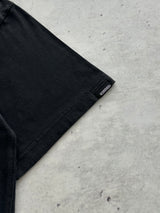 SS/23 Yohji Yamamoto x Neighborhood T Shirt (S)