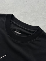 SS/23 Yohji Yamamoto x Neighborhood T Shirt (S)