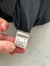 SS/23 Yohji Yamamoto x Neighborhood T Shirt (S)