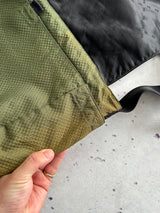 Y-3 Yohji Yamamoto Messenger / Crossbody Bag (One Size)