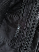 Y-3 Yohji Yamamoto Messenger / Crossbody Bag (One Size)