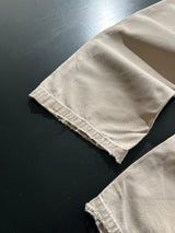 Vintage Carhartt Work Pants (W36 x L31)