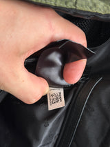 Y-3 Yohji Yamamoto Messenger / Crossbody Bag (One Size)