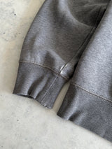 Carhartt WIP Heavyweight Sweatshirt (S)