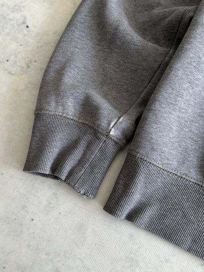 Carhartt WIP Heavyweight Sweatshirt (S)