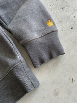 Carhartt WIP Heavyweight Sweatshirt (S)
