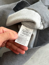 Carhartt WIP Heavyweight Sweatshirt (S)