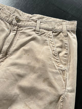 Vintage Carhartt Work Pants (W36 x L31)