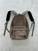 Porter Yoshida & Co. Tanker Backpack (One Size)