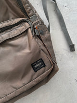 Porter Yoshida & Co. Tanker Backpack (One Size)