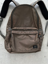Porter Yoshida & Co. Tanker Backpack (One Size)