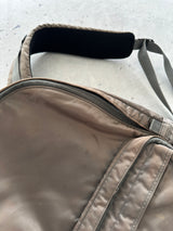 Porter Yoshida & Co. Tanker Backpack (One Size)