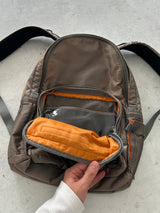 Porter Yoshida & Co. Tanker Backpack (One Size)