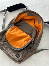 Porter Yoshida & Co. Tanker Backpack (One Size)