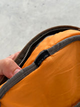 Porter Yoshida & Co. Tanker Backpack (One Size)