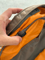 Porter Yoshida & Co. Tanker Backpack (One Size)