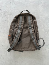 Porter Yoshida & Co. Tanker Backpack (One Size)