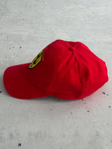 1999 Ferrari racing Cap (One Size)