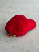 1999 Ferrari racing Cap (One Size)