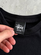 Stussy x Nike T Shirt (M)