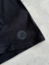 Stussy x Nike T Shirt (M)