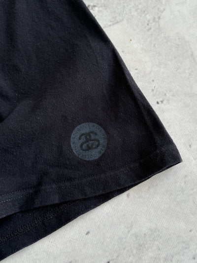Stussy x Nike T Shirt (M)