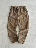 Nike ACG Ease Trail Flyease Pants (S)