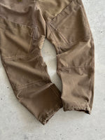 Nike ACG Ease Trail Flyease Pants (S)