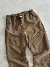 Nike ACG Ease Trail Flyease Pants (S)