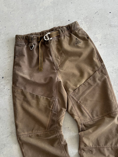 Nike ACG Ease Trail Flyease Pants (S)