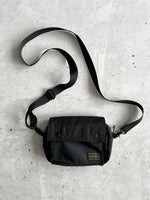 Porter Yoshida & Co. Shoulder Bag (One Size)