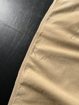 Vintage Carhartt blanket lined Work Pants (W38 x L30)