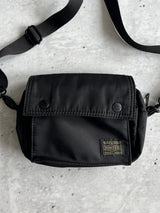 Porter Yoshida & Co. Shoulder Bag (One Size)