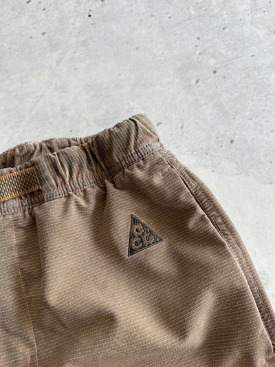 Nike ACG Ease Trail Flyease Pants (S)