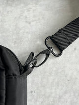 Porter Yoshida & Co. Shoulder Bag (One Size)