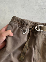 Nike ACG Ease Trail Flyease Pants (S)