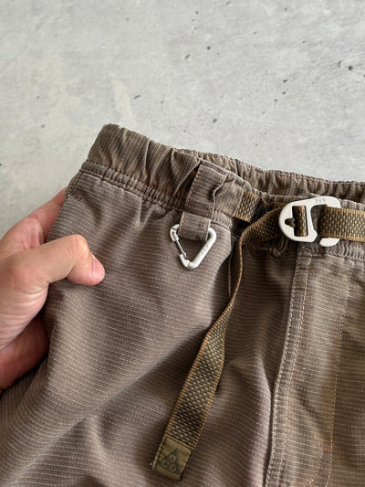 Nike ACG Ease Trail Flyease Pants (S)
