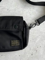 Porter Yoshida & Co. Shoulder Bag (One Size)