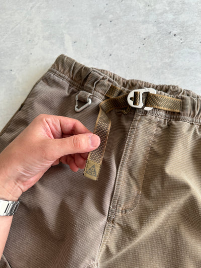 Nike ACG Ease Trail Flyease Pants (S)