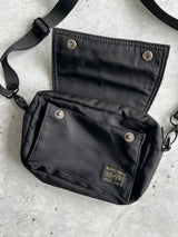 Porter Yoshida & Co. Shoulder Bag (One Size)