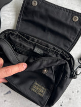 Porter Yoshida & Co. Shoulder Bag (One Size)